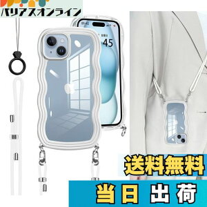 Ausrann iphone15 P[X ACtH15 P[X V_[ Xgbv2t Rt |  ΂ߊ| ؍  X}zP[Xphone15 Xgbvz[t y ϏՌ VR  TP