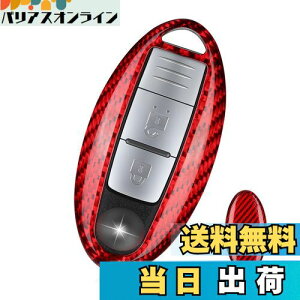 yz[T-carbon]Yp L[P[X L[Jo[ GTR GT-R R35 tFAfBZ Z34 XJCC V36 t[K Y50 CtBjeB Q45 Q50 Q70K()