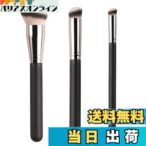 yzSANJAOYEE CNuVZbg 3{Zbg RV[[uV+ACVhEuV+t@f[VuV CNuVP[Xt SҌ q CN i v