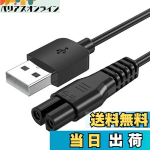 yzMellbree IZUMIp[dP[u CY~VF[o[p[d yFR-V158 FR-V258 IZF-V55 IZF-V66 IZF-V86 IZF-800ΉzCY~ыʎp[dyKC-XW55 KC-NB277 KC-NW74 KC-NW77 KC-NW84 KC-NW87 KC-NW277Ήz