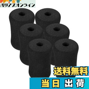 yzLIOOBO 6 VbgAbv{[h WANZT[ tBbglX ANZT[ Wpbh obt@`[upbh obt@`[uJo[ GNTTCYtH[[[ [