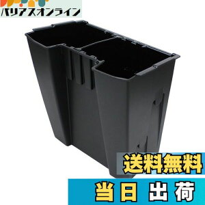 yzƉbN(Tsuchiya Yac) Ԏpi g^ 40n At@[h Ft@CA p }`{bNX ubN SY-AV11