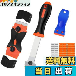 yzCluolingJ~\nXN[p[ x o^XebJ[ F tgKX̃O[X |PbgXN[p[ SXN[p[ _uwbhKXXN[p[ V[