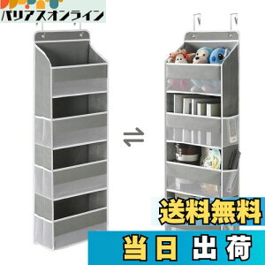 yzHASONA EH[|Pbg y2024ό`h~݌vz 4i hA| [|Pbg Ǌ| ݂艺[|Pbg  e sDz ނ/^I/XLPApi/hC[/