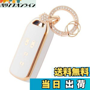 yzyNacalikeeyzNBOX L[P[XL[P[XJX^ N-VAN JF1 JF2 JF3 JF4Xm[L[z_[Kz_ NBOX L[Jo[ N-BOX N-ONE N-WGN N-S X}[g̃L[P[X؂₩ȃX^C
