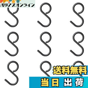 yzSANJAOYEE StbN Ȃ 9Zbg ubN KтȂ stbN Eh~ S̎tbN SJ tbN StbN C Lb` 䏊 ʏ  ւ 萫 Ȃ 