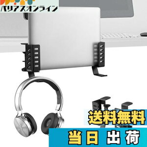 Atutomoy2Zbgzm[gp\RX^h cu pcX^h cu ω׏d10KG m[gp\R [ fXNTChz_[ fXNTCh [ ߉\ȃbvgbvX^h wbhtH