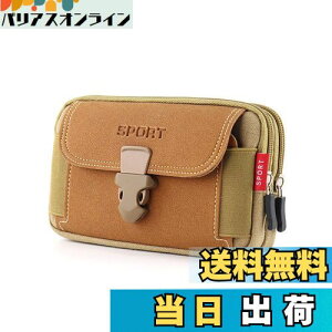 yzSEKIDAR EGXg|[` h X}z|[` Y|[` X}z|[`7` @\[ Jrigbvt ^NeBJobO X|[cEGXgobO J[hobO 