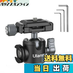 yzULANZI U-80L _ {[wbh R_ AJXCX݊ {[_ J_ 360x\ ^ ω׏d10kg 1/4C`lW R[hV[t A~  RpNg 