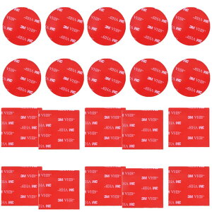 yzʃe[v ͗ʃe[v ͂闼ʃe[v ʐڒV[ Sx  ϔM h tȒP ی^ ` /Op pr pi iی^a30mm*10+`a40mm*