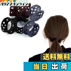 yzFuyunohi wAS ՂȂwAS 悭LтS 6Zbg  S  S ؍  e փS wAS   l cqO |j[e[