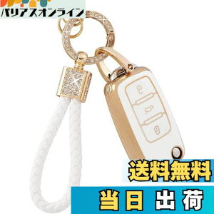 Catland tHNX[Q L[z_[ L[P[X 3{^ VW pT[g B5 B6 St 4 5 6 WFb^ Mk1 2 3 4 5 6 eBOA Gol VbN  L[Jo[ X}[gL[P[X L[`F[ hX