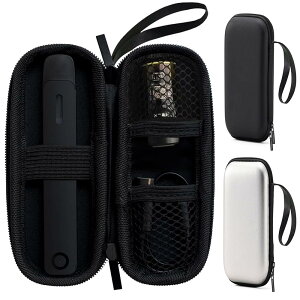 BOOFLYII یP[XyDR.VAPE2 / DR.VAPE3 / Dr.Stick TypeXɓKpz hN^[XeBbN Model2 / Model3Ή[P[X hN^[xCv2 / hN^[xCv3{̐p[P[X dq^oRpP[X Ϗ
