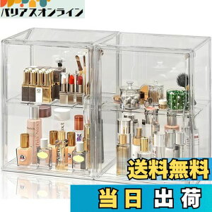 yzVARMHUS [P[X [{bNX  2Zbg fBXv[P[X w e tBMAP[X RNVP[X ςݏdˉ\ }OlbghA ϕiAACA