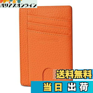 yz[GADIEMKENSD] J[hP[X eʃfB[X icJ[hP[X ^ J[h RCP[X RFID {v Ch~ NWbgJ[hP[X YK Ƌ؃P[X ^ X 