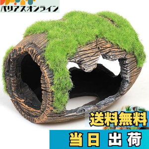 yzPAVIKE  B E[p[[p[ _J  GrB ۂނCM  CAEg ANAE  IuWF  I[ig   ^ u  ߋ 