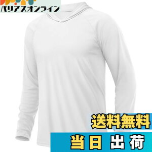 yz[KEFITEVD] uvJbg p[J[ Y bVK[h  傫TCY  tVc   TCNOEFA jO OX[u Ci[Vc Xgb`  