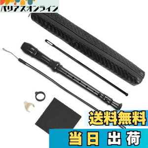 yzJasenna \vmR[_[ w S 8CL[\vmR[_[ _A^w\Av[obOAX^hAtrpAz𐴌ɂ(6-Woven Black)