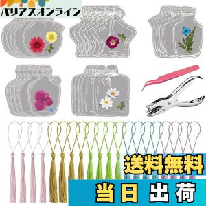 DELUXEFOX Lbg 20Zbg hCt[̂   ԃLbg    ubN}[N  {g AW{  蒠p Ǐp[gp DIY