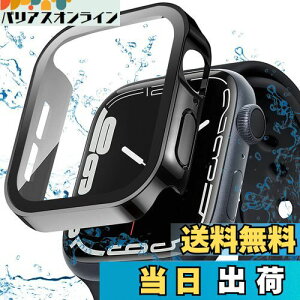 y2024ŁzELYBYYLE for Apple Watch P[X Apple Watch Ultra2 P[X 49mm hP[X IP68Sh oh jEX|[cp KXtB ̌^ apple watch p Jo[ AbvEHb` P[X Appl