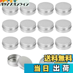 yzPAVIKE N[e e A~e y30ml×12z A~ 30ml e ϕiW[ y  P[X  p ϕi H|i [ gїp spi