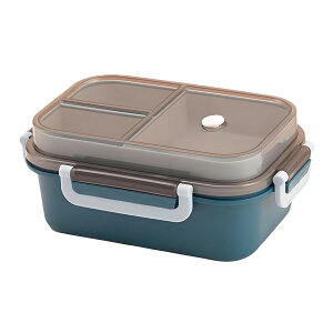 IOLOYU yBPAt[̗ǎzٓ 1250ml ٓ j  `{bNX 2i ٓ e  WΉ bento box j̎q ̎q w q w ֓ d؂ sNjbN 