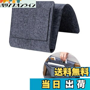 yzharukita R|Pbg xbhTCh|Pbg \t@[TCh[|Pbg  \t@[| 5|Pbg ~ gѓdb 