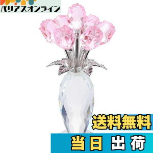 Kertari av[g lC o  NX^ t[  CeA j yKizk9  ͂Ȃ KN KX׍H u LO Ȃ Mtg ̓ ʉ Əj