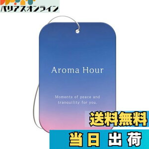 yz(Harukado)A}A[v[g3pbN q[OXN