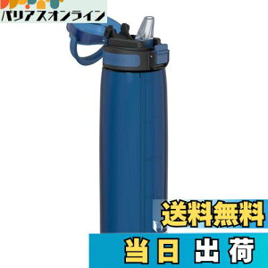 yzSuper Sparrow  EH[^[{g - 1L - čTritan BPAt[Xg[{g- Kp X|[cA wZ A싅AAEghAALv Ag[jO