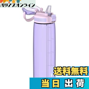 yzSuper Sparrow  EH[^[{g - 1L - čTritan BPAt[Xg[{g- Kp X|[cA wZ A싅AAEghAALv Ag[jO