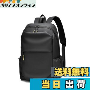 yz[SOOWER] bN obNpbN lC  JWAbN ʊw y h v o e h~ 6F (f|3 疌z)