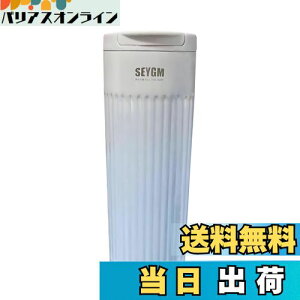 yϔMǎXeXzIOLOYU  500ml ^u[ ۉ {g ۗ EH[^[{g Wt^u[  XeX{g  @r XeX^u[ water bottle 