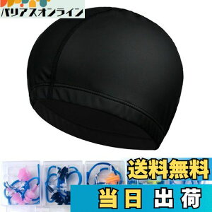 yzAugsion XCLbv jX v[Xq TCY n jLbv jp i m[YObvZbg [P[Xtj (ubN)