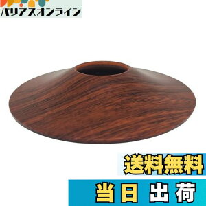 yzNaokin S[[ VF[h GOAL ZEROp ^VF[h AEghA Lv ^ tbgtN^[ S[[ JX^ ANZT[ ~` (F(ؖ))