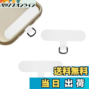 KASELIN Xgbvz_[ 2 X}z Xgbvz[ DobN t@ubNpb` Xgbvpb` X}zV_[ iphone android X}zANZT^ 0.65mm ̐` 