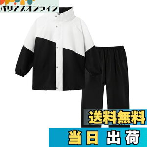 yz[Volunboy] CR[g LbY ㉺ j̎q ̎q hZΉ Cws ъԊwZ q Jbp CX[c CEFA Zp[g WjA w w  [