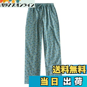 yz[Niliv] pW}pc [pc pW}{gX fB[X  [EFA Opc EWEFA Y{ Rbg JWA