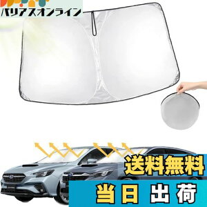 yzyH[O TVF[hzoricarmes Xo H[O VN5 VNH^ tgKX H[Op TVF[h H[O [ܕt 2020`s H[O vn5 ANZT[