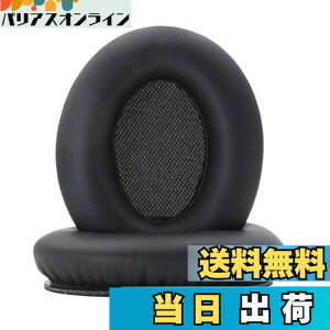 �y���������z�����p�C���[�p�b�hSrhythm�Ή�NC25/NC35�C���[�p�b�h�\�t�g�v���e�C���烁�����[�X�|���W�������e�i���X�p�[�c(�u���b�N)