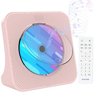 yzGueray CDv[[ BluetoothM/M Xs[J[ fXNCDv[[ USBĐ AUXo̓T|[g FMWI@\ CDWJZ A-Bs[gĐ CDvC[ yӏ/wwK/َ