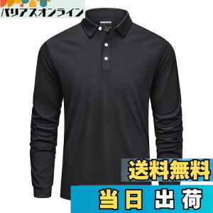 yz[KEFITEVD] X|[c |Vc Y 傫TCY StEFA y tH gbvX ݕt rWlXVc  gbLO ^NeBJVc OtVc ubN XL