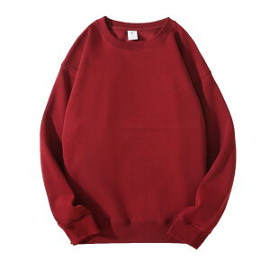 yz[Blostirno] g[i[ fB[X 傫TCY XEFbgVc fB[X  X|[cEFA N[lbN n tH~(JP0114W-3XL)