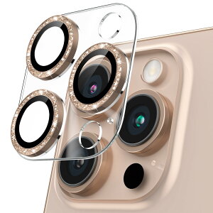 yzPodick JtB iPhone 16 Pro/16 Pro Maxp JJo[ LL 9HKX A~ ACtH16v/16Pro Maxp Jی sJsJ LYh~ ϏՌ ߗ  