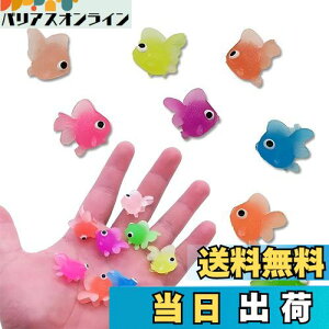 yzBIUTEFOR    50Zbg 7F ՂObY ɕ