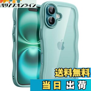 yzJETech iPhone 16 6.1C`p EF[u P[X 킢 gt[ ˂ ϏՌ X}zJo[ p q NA n[hPCobN (eB[u[)