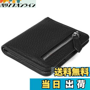 yz[GADIEMKENSD] fB[X 2܂ J[hP[X Y RpNgy ܂ݍz ~j z 킢 D K{v RFIDubLO s rWlX ubN