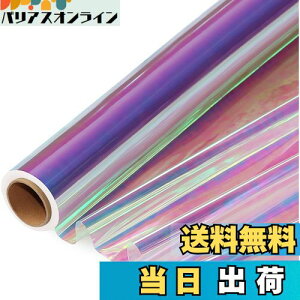 �y���������zGeerow �J���[�Z���n�� �Z���t�@�� �Z���t�@���V�[�g �Z���t�@�����b�v���[�� ��e�� ��p�� ���b�s���O ���[�� �p�Z���t�@�� ������ �H�|�i �M�t�g���� �t�����[ ��p�� ��