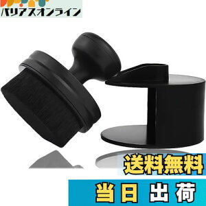 yzKDSSYFT ԗp^CuV یP[Xt x|[^uJ[uV ^CAvP[^[uV N[jOuV pr ԗpiiubNj