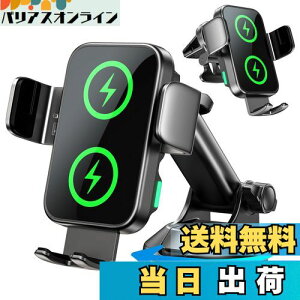 X}zz_[  CX[d 15W fARC CX[d  X}zX^h J  X}zz_[ [d } 12~17cmLkA[ 360x]/zՎGARo